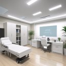 리즈피부과의원 이미지