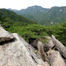 단양-단양-06 이미지