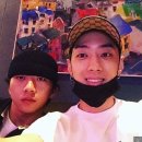 그레이