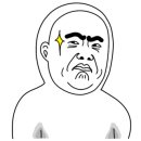 김밥일번지 지사점 이미지