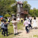 자연과미술유치원 이미지