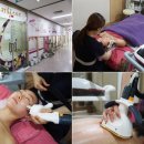 에너지테라피 피부관리실기기 듀얼이지 셀프 홈케어