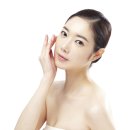 오케이성형외과의원 이미지