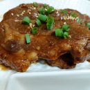 하얀빨래센터 이미지