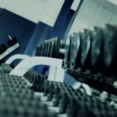 WMC휘트니스 | 헬스장 WMC 휘트니스 헬스 &amp; PT 전주시 덕진구 송천동1가 가격 비용 후기 추천