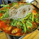 수리바위 화장실(체육공원) | [충북 괴산/캠핑 차박117] 충북괴산 목도강수욕장 노지캠핑 무료노지 가볼만한곳 차박 스텔스차박