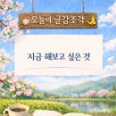 오늘;지금네일