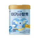 아기사랑 이미지