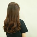 은미용실 이미지