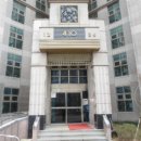 파주법원경기-파주-법원4 이미지