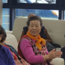 유정요양병원 이미지