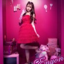 마키나(MAKINA) 이미지