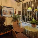 세렌의정원 이미지