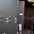 유심천건강골프연습장(실내) | 동탄 골프연습장 추천! 프리미엄 실내 연습 공간 QED골프아카데미 동탄점 방문기