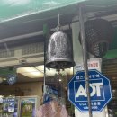 동이트는집 제주시 <b>동이</b><b>트는</b><b>집</b> 추어탕