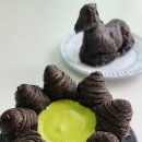 케익하우스 Cafe 이미지