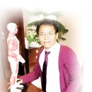 무릅부부한의원 | 경희무릅나무한의원 최광호 원장 "허리 디스크, 비수술 치료로 고칠 수 있다 "