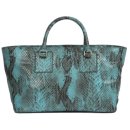 블루조이(BLUE JOY) 이미지