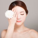 포인트피부과의원 이미지