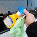 서천셀프세차타운 이미지