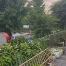 중원어린이집 이미지