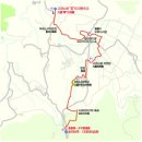 현도목장 이미지