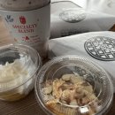 컴포즈커피 안양관양시장점 이미지