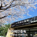 지에스25봉담신창점 | [봉담]카페인중독 찐단골 후기