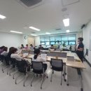 상봉2동 (4) 이미지