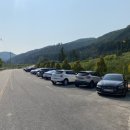 장성시내길 이미지