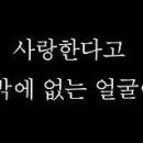 캔디팩토리 이미지