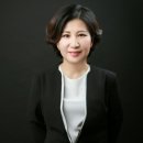 행정사 서면사무소 이미지