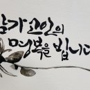 영우 이미지
