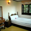 유로펜션 이미지