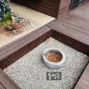 비히어 | 가평 에어비앤비 독채 펜션/비히어(BEhere)/가평 가족이랑 가기 좋은 숙소/가평 신축/개별 실내바베큐...