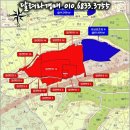 (주)이앤피 이미지