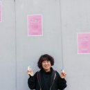 수봉문화회관 이미지