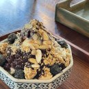 카페 그루미 이미지