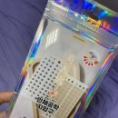 원일금속 | 와사비네코 미인혈 압봉 패치 │ 집에서 간편하게 관리하는 압봉패치 사용 후기