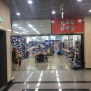 풍무우리들약국 이미지