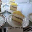평거동카페, 아이스라떼 맛집 조용히 즐기기 좋은 &#39;차분히커피part2&#39;