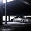 타이어스페셜 이미지