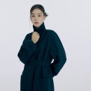 현대광고 이미지