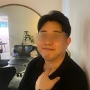 압구정메이트동물병원 | 압구정피부과 이중턱살 시술 지방흡입 2주차 후기