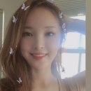 애진