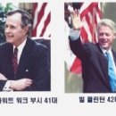 바이오스라이프 이미지