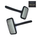 봄가을 애견미용 | 반려동물 털 빠짐, 이 빗 하나로 끝낼 수 있다고?