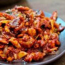 송화목장 이미지