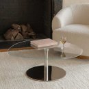 아이엔지 이미지