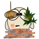 헬시마마 이미지